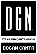 DGN® Taksit Ödeme